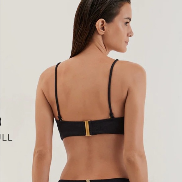 New Vix Firenze Bikini Set - Picture 2 of 6